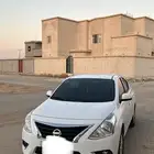 صني 2024 نص فل للبيع