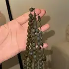 مسباح فاتوران (ورشة الزعيم)