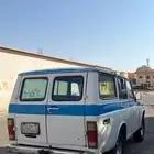 جيب صالون الموديل79 قير دفرنس مكينه دبل علا اشرط