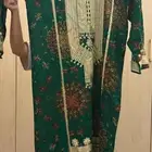 ثياب خفيفه بوال بارد حلو. وشنط صناعه سعوديه. جامعه رحلات.