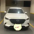 مازدا CX9 -2024