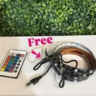 magic keyboard dan mouse