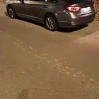 جنوط سوناتا نص