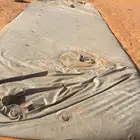 شراع ماء ابو جمل حق سقس