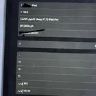 ايباد برو الجيل الثالث