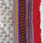 خطام زينة تراثية