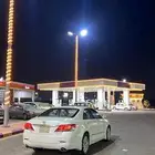 اوريون 2011 قراندي نظيف