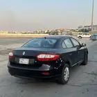 رينو 2014