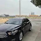 فورد تورس 2019 نص فل سعودي