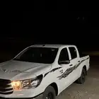 هايلكس ديزل 2024