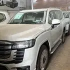 بيع بالاجل ب رهن عقاري