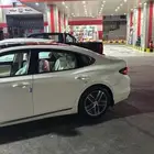 ازيرا 2019 مجدوعي