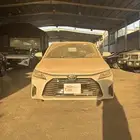 يارس واي بلس