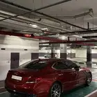 جينسس G70 2019