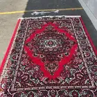 زل افراح المقاس الكبير اسعار مغرية