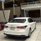 كامري للبيع