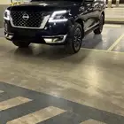 باترول 23 بلاتينيوم