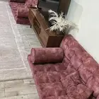 كنب ارضي