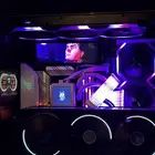 كرت شاشة 5070ti master