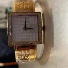 للبيع ساعة نسائية ESPRIT أصليه