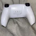يد سوني 5