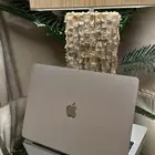 لابتوب ماك برو 13 انش
