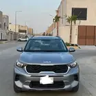 كيا سونيت 2023 للتنازل
