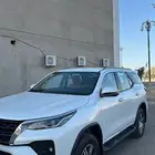 فورشنر vx1