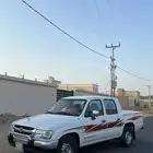 هايلكس2005