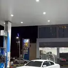 للبيع تشارجر 2017