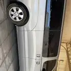 هونداي ستاركس 2020 ديزل اتوماتيك استخدام عائلي جديده وممشى