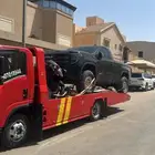 صطحه سطحه لبن عرقه المهديه الدرعيه طويق السويدي