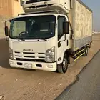 ايسوزو. 2015