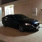 مازدا 6