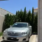 للبيع كامري 2010