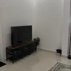 اثاث استديو مستعمل وجديد