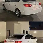 للبيع النترا 2012 نظيفة