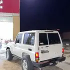 مطلوووب ربع من2008 إللى2010