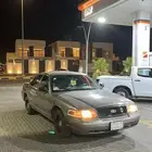 فورد فكتوريا99 شرط