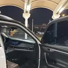 شانجان CS95 للبيع