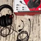 سماعات هايبر اكس