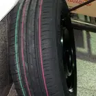 اسبير كامري 25 منزل من اصفار لم يستخدم