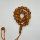 سبح فاتوران زيوت الماني رسميه