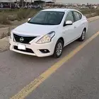 صني 2023 فل كامل بدي وكالة