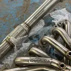 فل هوائيات فتك للبيع