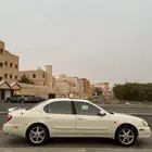 (( مكسيما))  فل كامل فتحه ابيض لؤلؤي اقبل بالبدل المناسب))