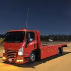 سطحة مشاوير