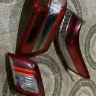 اسطبات كامري 11 تايون