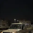 شاص