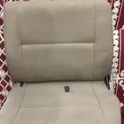 للبيع مرتبه شاص نظيفه